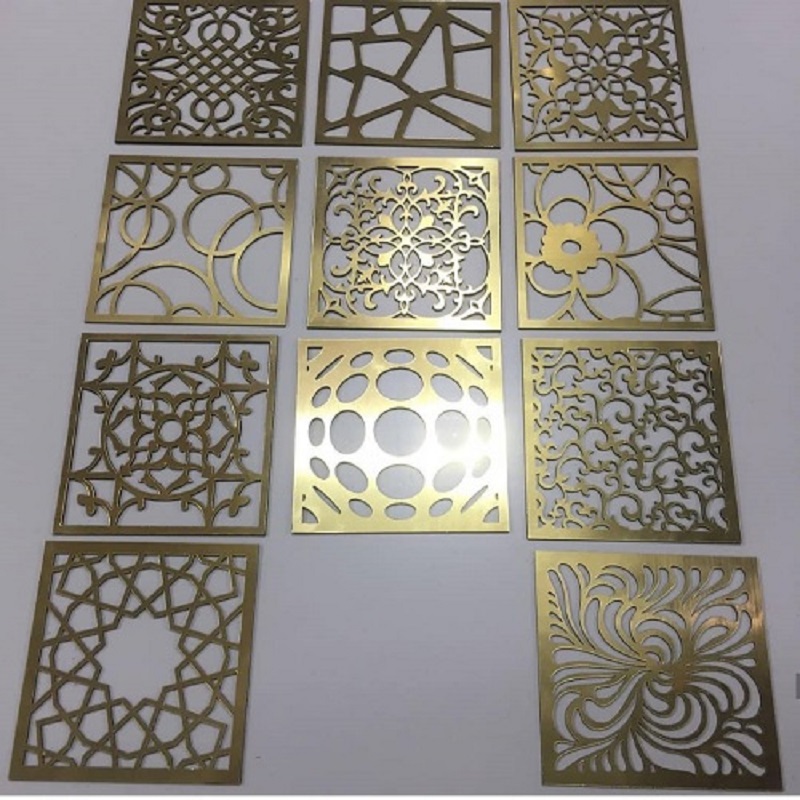 مولتی استایل