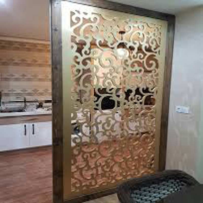 تایل مولتی استایل