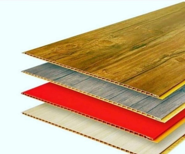 دیوار پوش 2