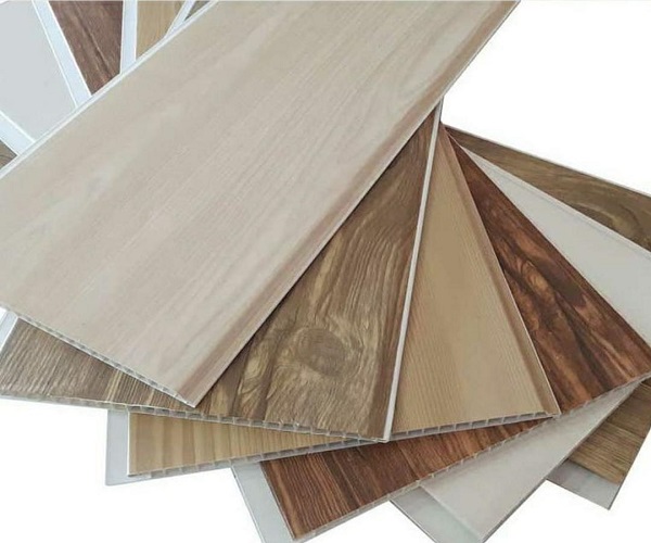 دیوار پوش 1